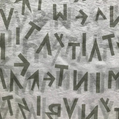 380t Low-Stretch Nylon Taffeta Printed Fabric, Variation with Temperature