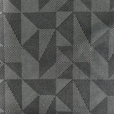 240t 0.2cm Ripstop Polyester Pongee Printed Fabric to Reflect Light, Reflective Printed Fabric for Garment