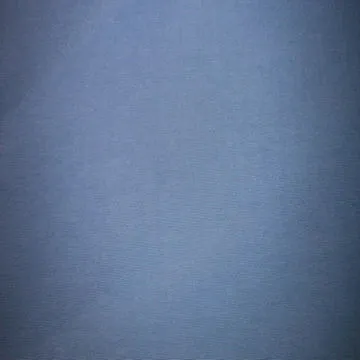 Nylon Taslan Fabric, Waterproof, Breathable PU Milky Coating