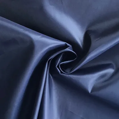 460t Twill 60%Polyester, 40%Nylon Taffeta Fabric for Garment