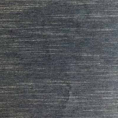 75%Polyester, 18%Cotton, 7%Spandex 4 Way Stretch Fabric for Garment