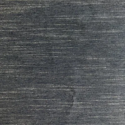75%Polyester, 18%Cotton, 7%Spandex 4 Way Stretch Fabric for Garment