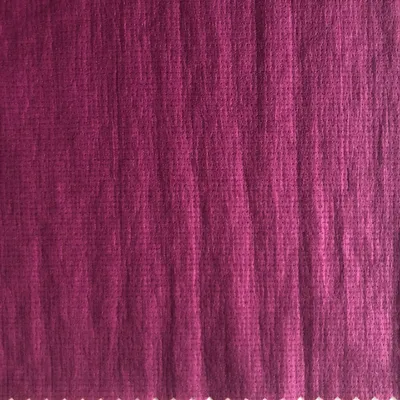 380t DTY 0.1*0.15cm Ripstop Nylon Taffeta Fabric with Release Paper Transferring Coating