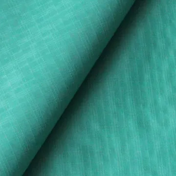 Waterproof Nylon Ripstop Down-Proof Fabric, 40X40d, 57/58 Inches, Used for Down Garments/Jacket