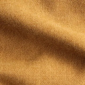 Nylon Polyester Cashmere Imitation Fabric for Jacket, Coat, Leisure Wear, Soft Texture